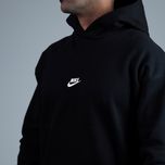 هودی کوله دار کد 151018