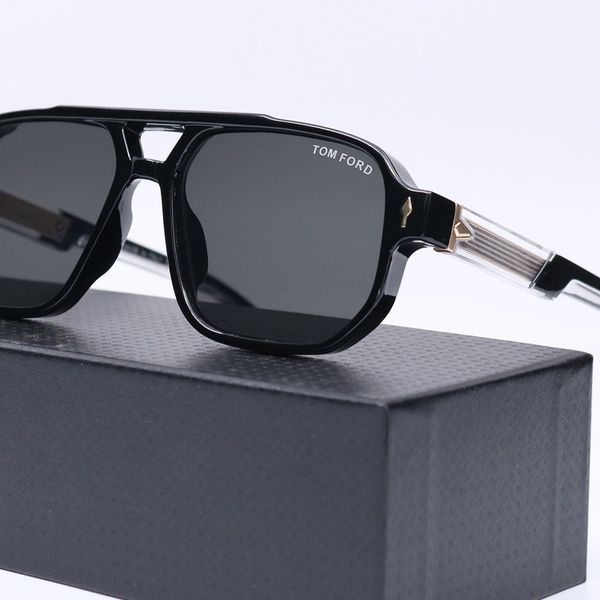 عینک برند TOM FORD کد 181315