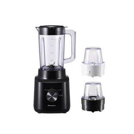 مخلوط کن پاناسونیک مدل -CP3121