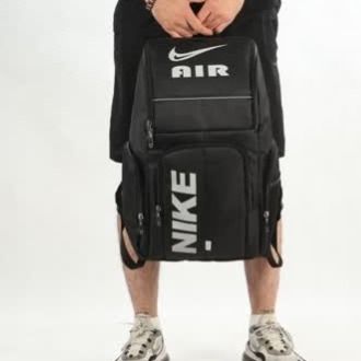 کوله پشتی Nike Heritage Backpack