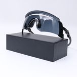 عینک برند OAKLEY کد 181358