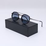 عینک از برند RAYBAN کد 181463