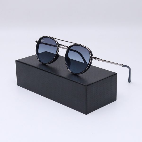 عینک از برند RAYBAN کد 181463