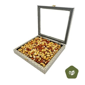 چهارمغز کادویی