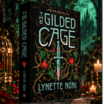 The Gilded Cage