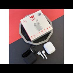 ایرپاد موناکو Air-2