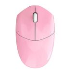 Mouse Hatron HMW398SL Wireless