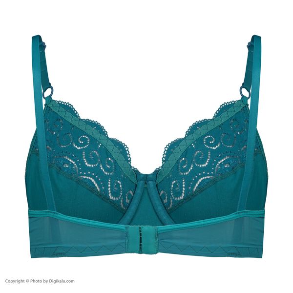 ست شورت و سوتین زنانه کد 23