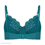 ست شورت و سوتین زنانه کد 23