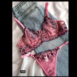 ست گیپور فنردار کد 1950