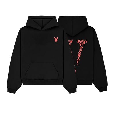 هودی vlone 12
