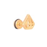 پیرسینگ گوش کد PS066052