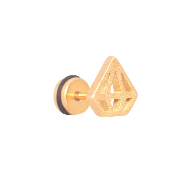 پیرسینگ گوش کد PS066052