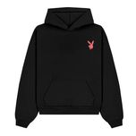 هودی vlone 12