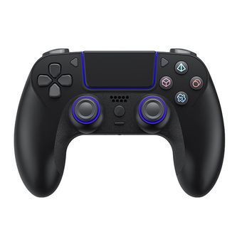 دسته بازی کامپیوتر هیسکا مدل HR-70