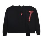 دورس ویلون 19