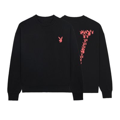 دورس ویلون 19