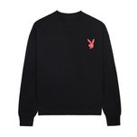 دورس ویلون 19