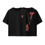 تیشرت ویلون 20