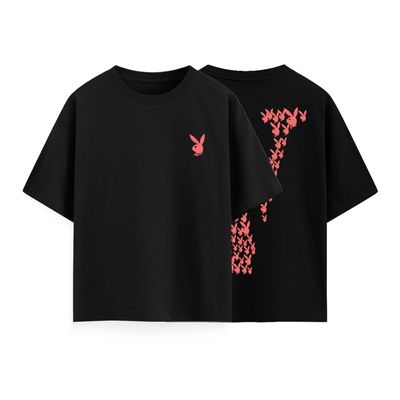 تیشرت ویلون 20