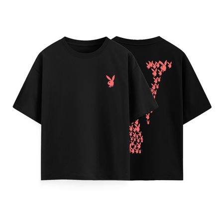 تیشرت ویلون 20