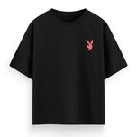 تیشرت ویلون 20