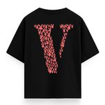 تیشرت ویلون 20