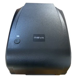 لیبل پرینتر MEVA مدل 4200