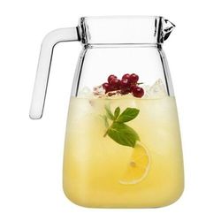 پارچ کار پاشاباغچه 43028