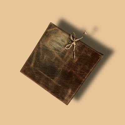 آلبوم دژاوو