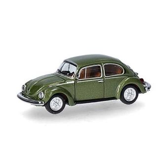 Volkswagen (VW) Beetle 1303, moss metallic    430982-002