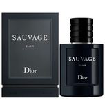 ادکلن دیور ساوج (ساواج) الکسیر - Dior - Sauvage Elixir