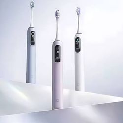 مسواک برقی هوشمند میجیا شیائومی MES610