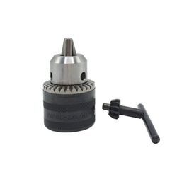 سه نظام 10 میلی‌متری تایوان مدل13