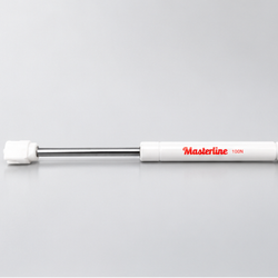 جک پمپی کابینت برند MASTERLINE