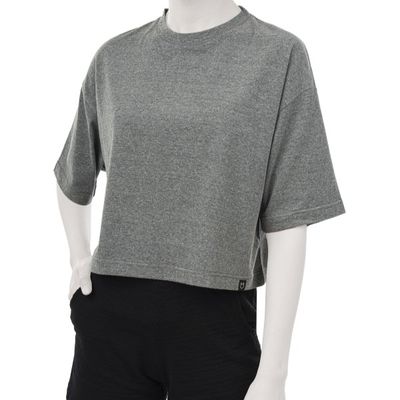 تیشرت زنانه مل اند موژ کدW08839