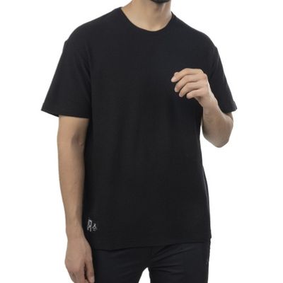 تیشرت مردانه مل اند موژ کدM08879