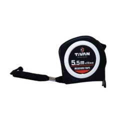 متر 5.5 متری برند تایوان TIVAN