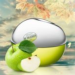 🍏 عطر بی دلیشز DKNY Be Delicious