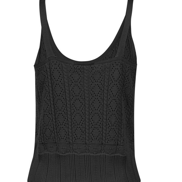 تاپ ژور زنانه سوپردرای کدsuperdryW15S51701T