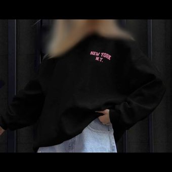 دورس نیویورک مشکی