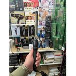 فرکننده حرفه ای فیلیپس مدلph-9971