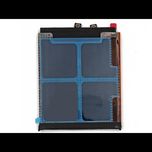 Original Battery BM4X for Xiaomi Mi 11 / 11T. Replacement Battery 4500 mAh, 3.87