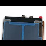 Original Battery BM4X for Xiaomi Mi 11 / 11T. Replacement Battery 4500 mAh, 3.87