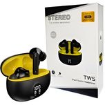 ایرپاد بلوتوثی گیمینگ مدل 895B بی سیم با نویز کنسلینگ