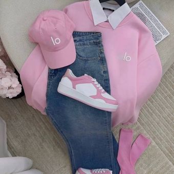 دورس lo بدون یقه