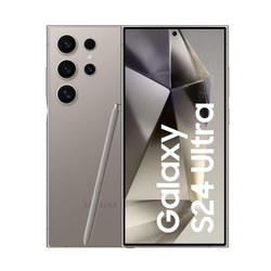 گوشی سامسونگ s24 ultra vietnam ظرفیت 256 گیگابایت