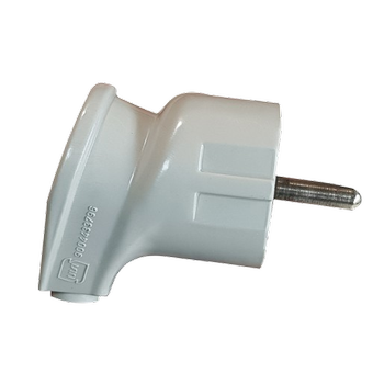 دوشاخه برق خانگی فردان الکتریک