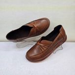 کفش طبی زنانه مدل دلارا