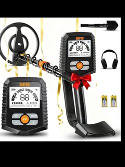 نقطه زن اورژینال محصول گرت امریکا